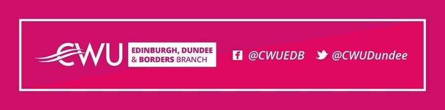 cwu-edinburgh-dundee-borders-bch - logo