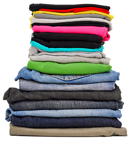 LAVATEC - Limpieza para tu ropa LAVATEC - Limpieza para tu ropa