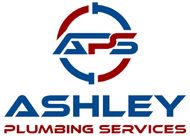 Ashley Plumbing Services