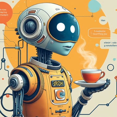 AI Integration