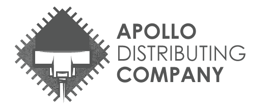 Apollo Distributing Company