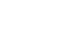 Request Information