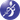 manatangata