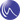 tehikupotentia