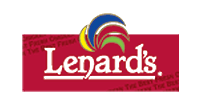 Lenard's