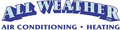 All Weather Inc. logo