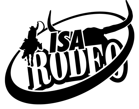 Isa Rodeo