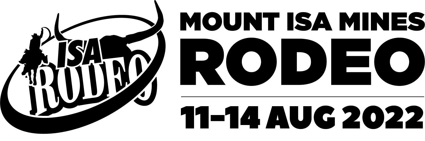 Mount Isa Mines Rodeo
