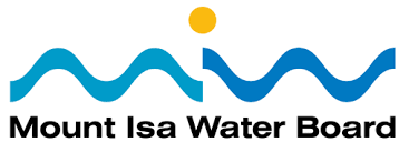 Mount Isa Water Board