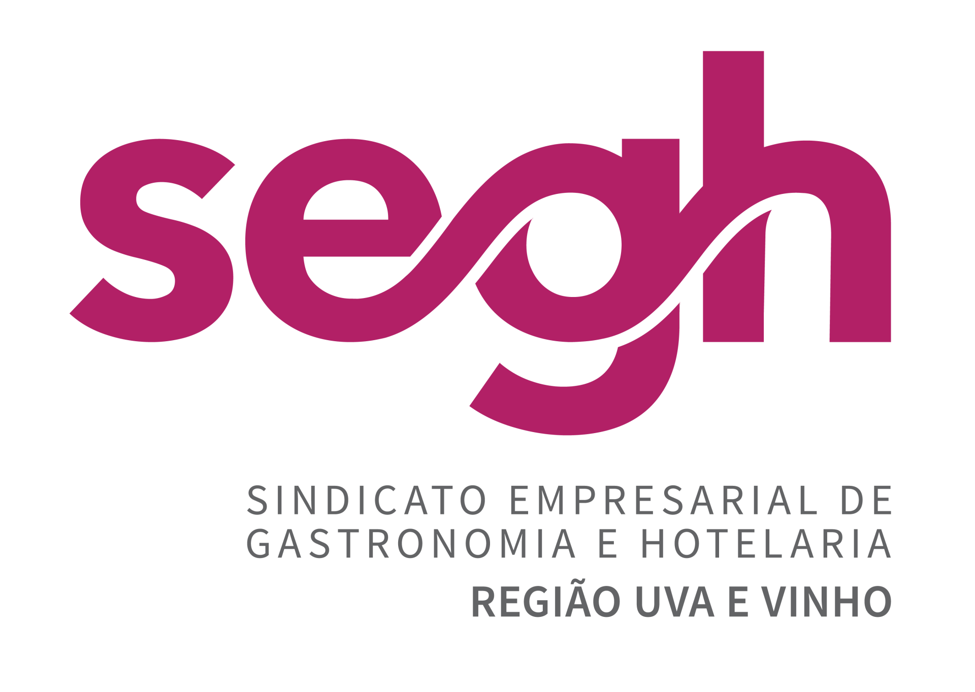 Logo do Sindicato Empresarial de Gastronomia e Hotelaria da Serra Gaúcha