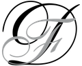 favicon Dezzutti