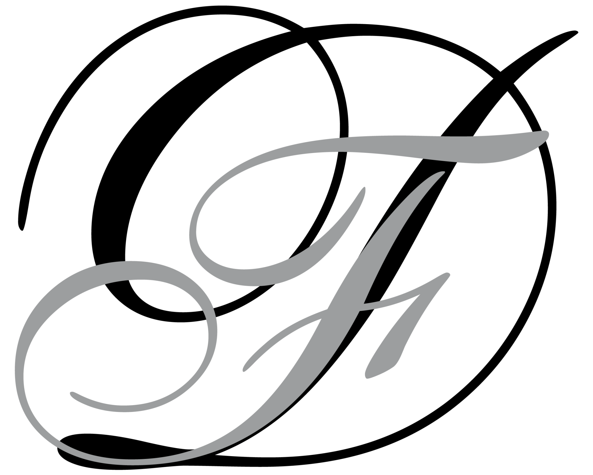 favicon Dezzutti