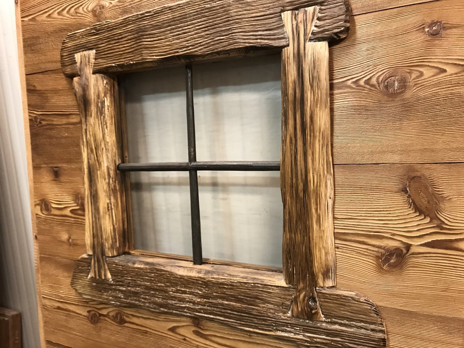 restauro conservativo e posa di serramenti in legno Torino e limitrofi