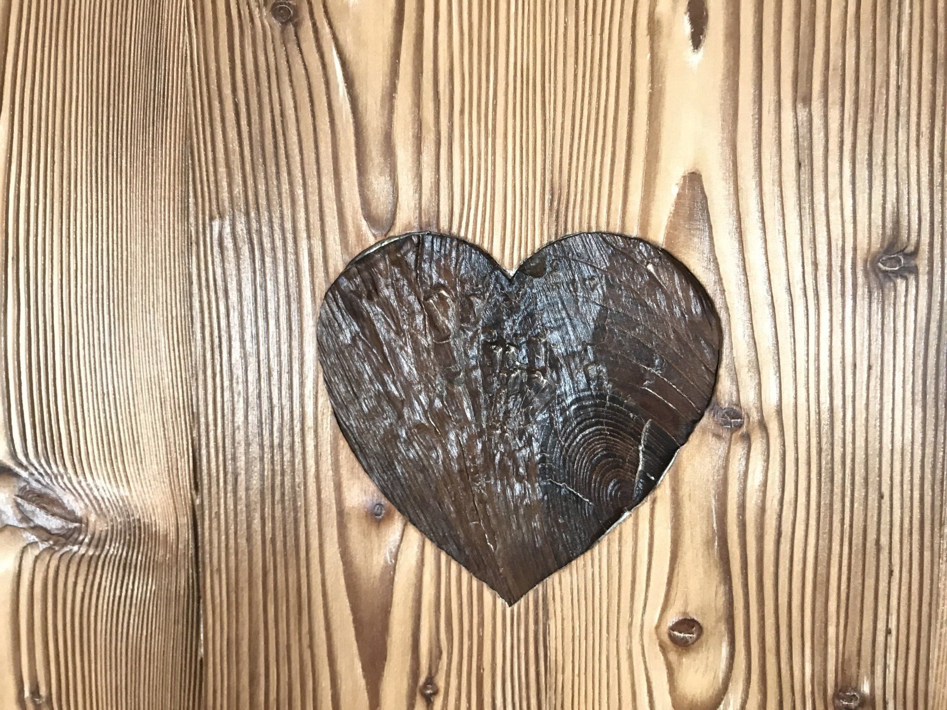 restauri conservativi e installazione di serramenti in legno Torino e limitrofi