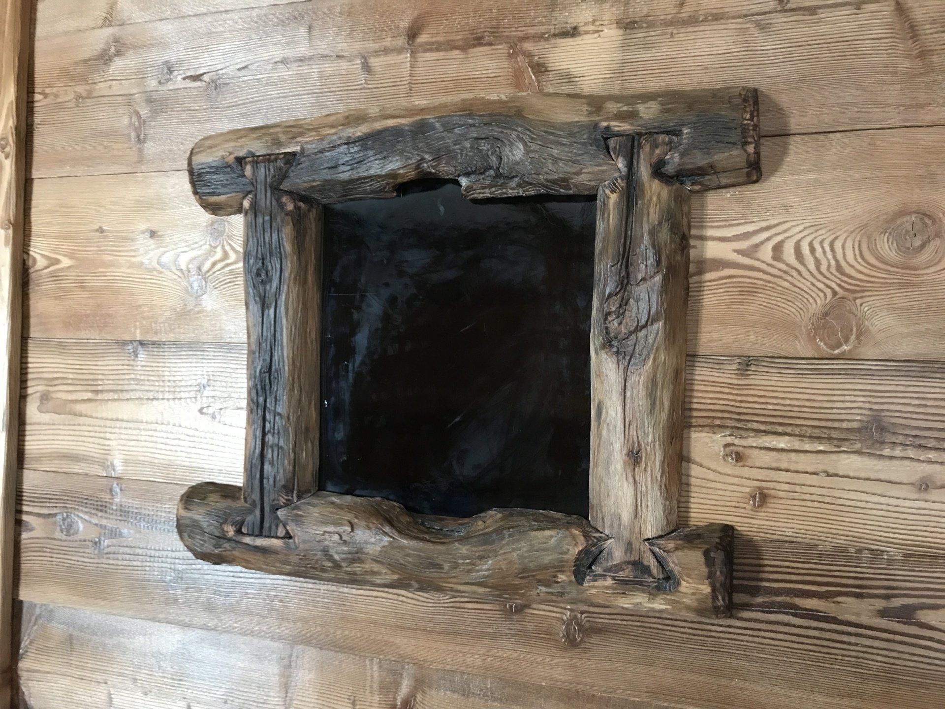 restauri conservativi e installazione di serramenti in legno Torino