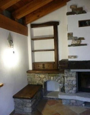 arredamenti in legno