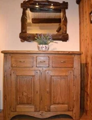 arredamenti in legno