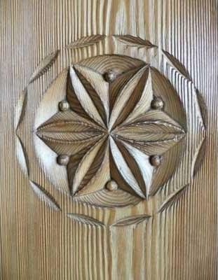 arredamenti in legno