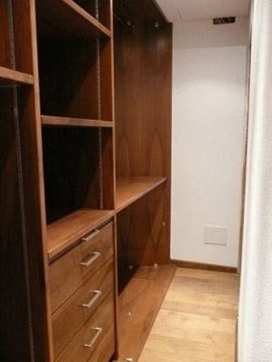 arredamenti in legno