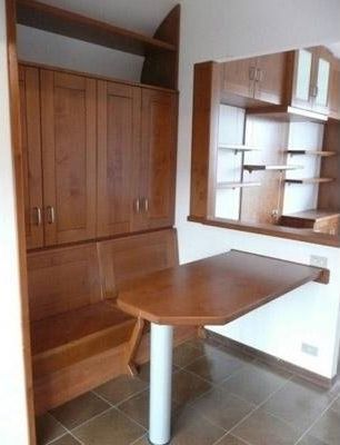 arredamenti in legno