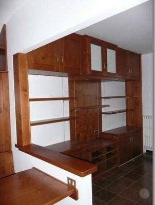 arredamenti in legno