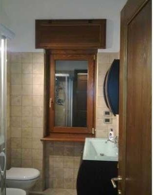 arredamenti in legno