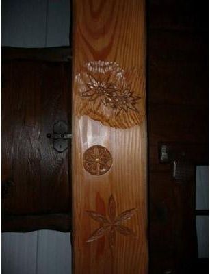 arredamenti in legno