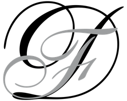 Falegnameria Dezzutti logo