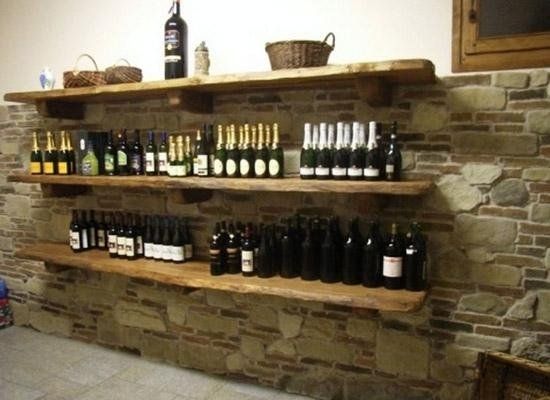 arredamenti in legno