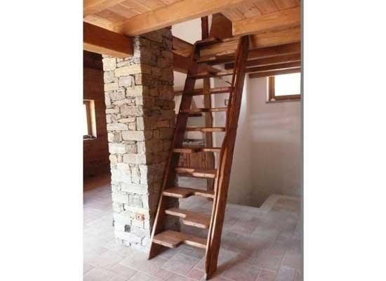 arredamenti in legno