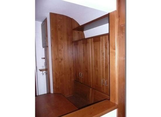 arredamenti in legno