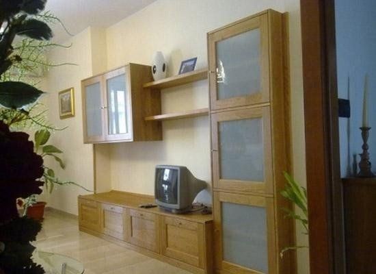 arredamenti in legno