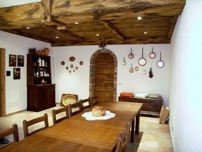 arredamenti in legno