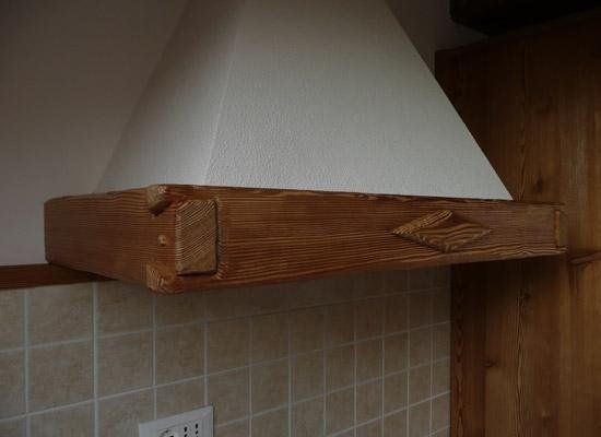 arredamenti in legno