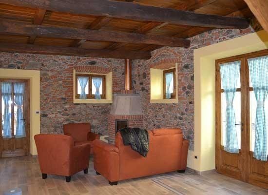 restauro e serramenti in legno a Torino