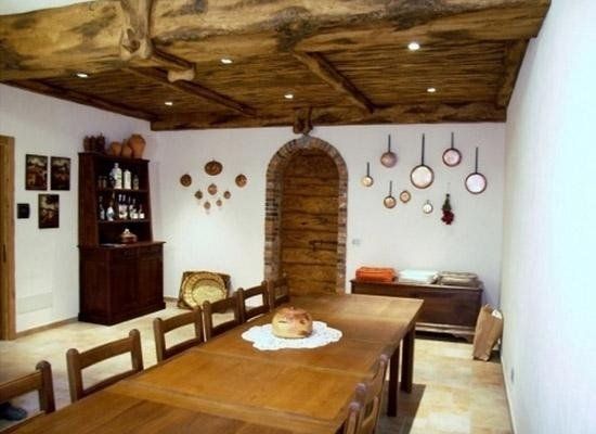 arredamenti in legno