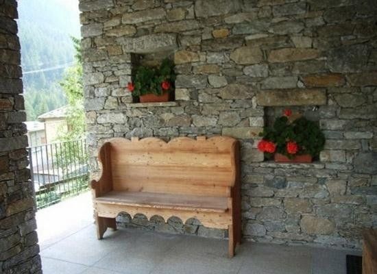 arredamenti in legno