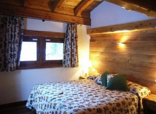 arredamenti in legno