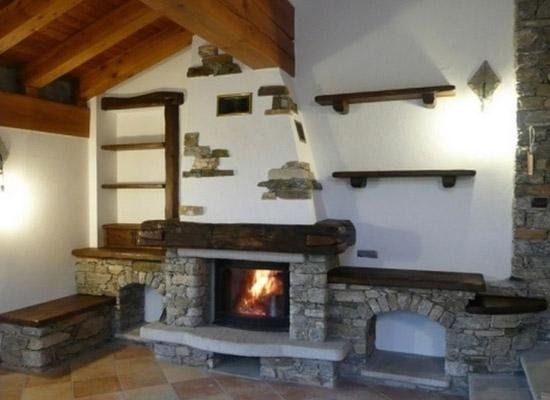 arredamenti in legno