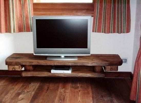 arredamenti in legno