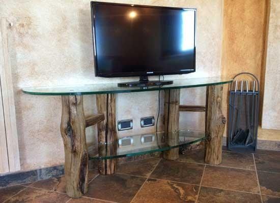 arredamenti in legno