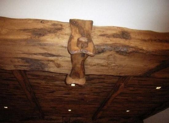 restauro conservativo e vendita di serramenti in legno Torino e limitrofi