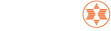 Elettrodomestici Torri – Expert – Logo
