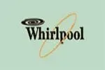 Whirlpool