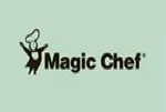 Magic Chef