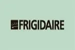 Frigidaire