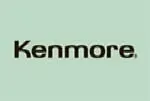 Kenmore