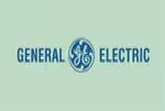 General Electric