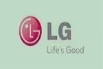 LG Life's Good