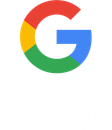 Google Review Logo